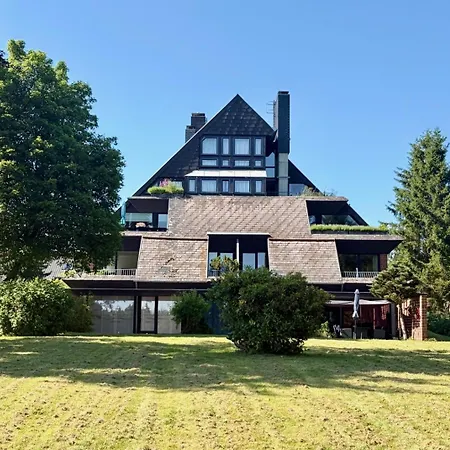 Lavita Harz Goslar