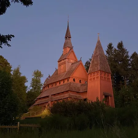 Lavita Harz * Goslar